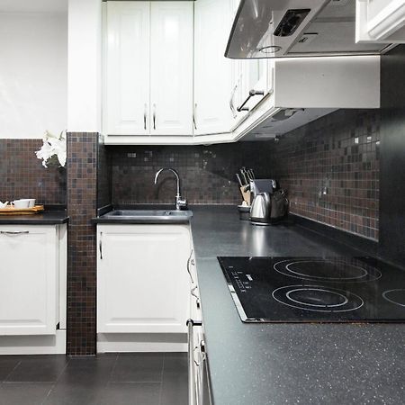 ברצלונה 11Rdsp1061 - Fantastic 1Br Apartment In Sant Antoni מראה חיצוני תמונה