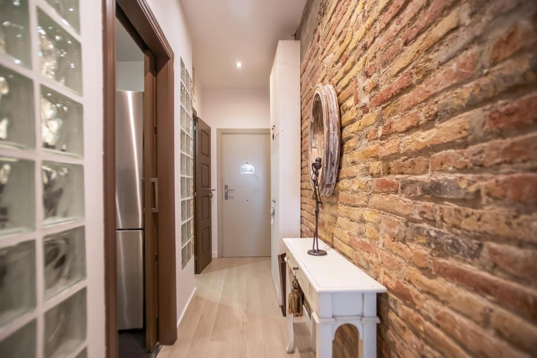 ברצלונה 11Rdsp1061 - Fantastic 1Br Apartment In Sant Antoni מראה חיצוני תמונה